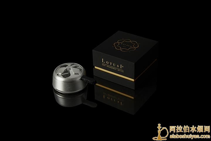 KALOUD LOTUS I+水烟碳格批发价格 china copy